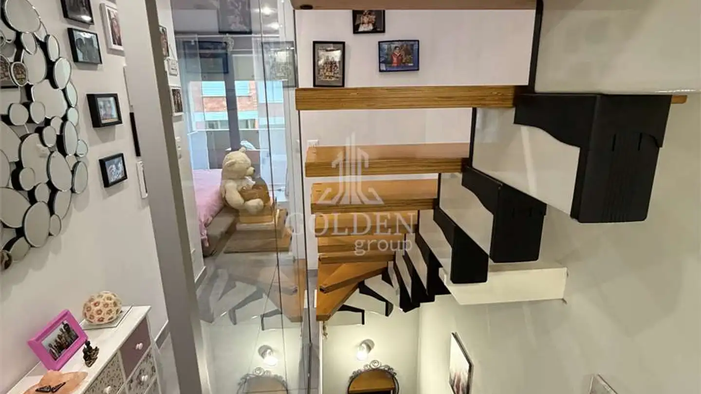 Villa for sale - 6900 Paradiso - Photo 4