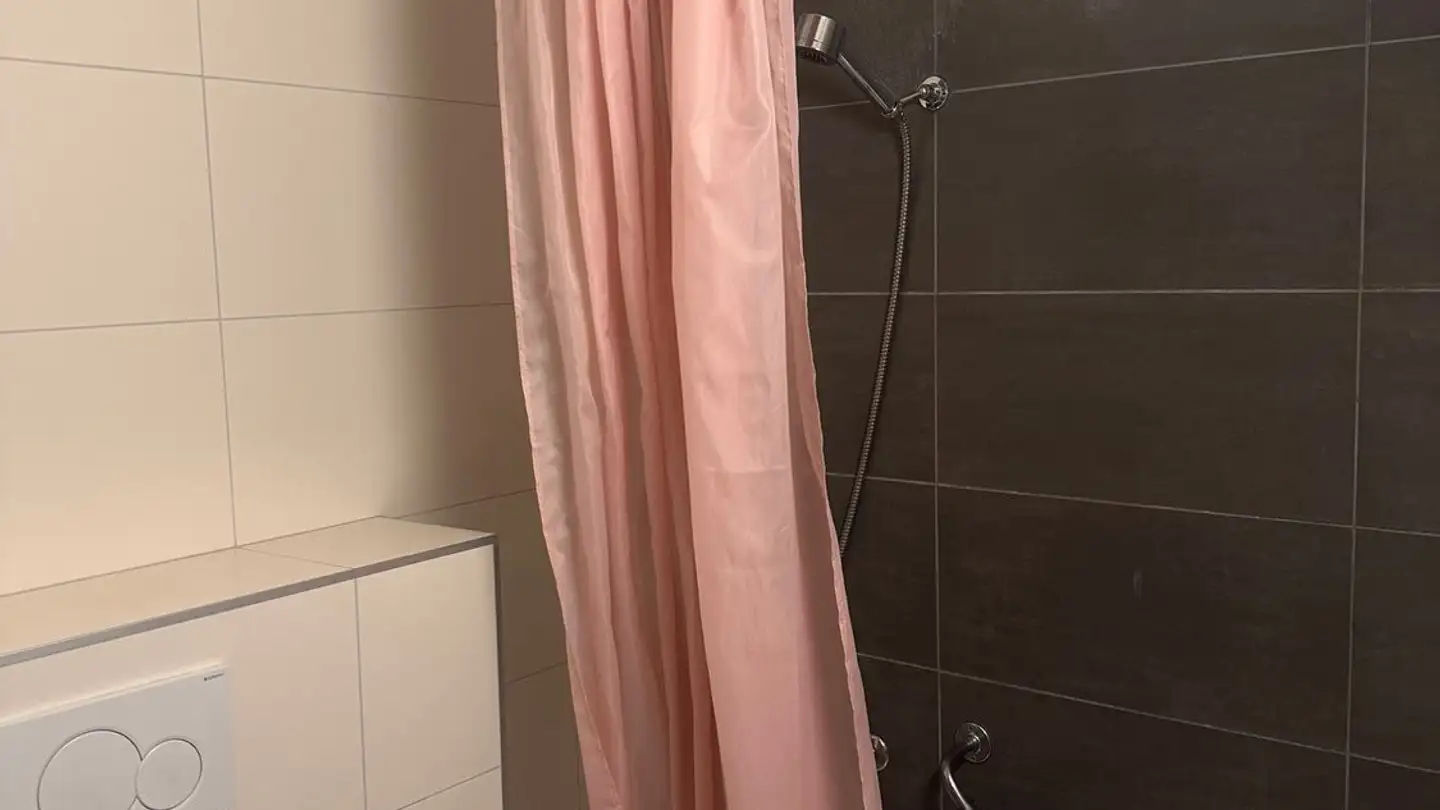 Stanza singola in affitto - Chemin Des Roches 37, 1066 Epalinges - Photo 3