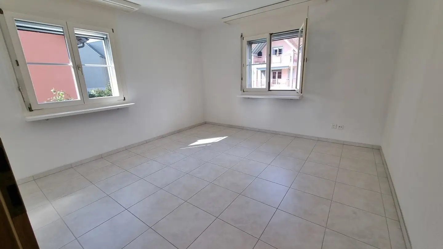 Wohnung mieten - Käsereistrasse 14, 8919 Rottenschwil
