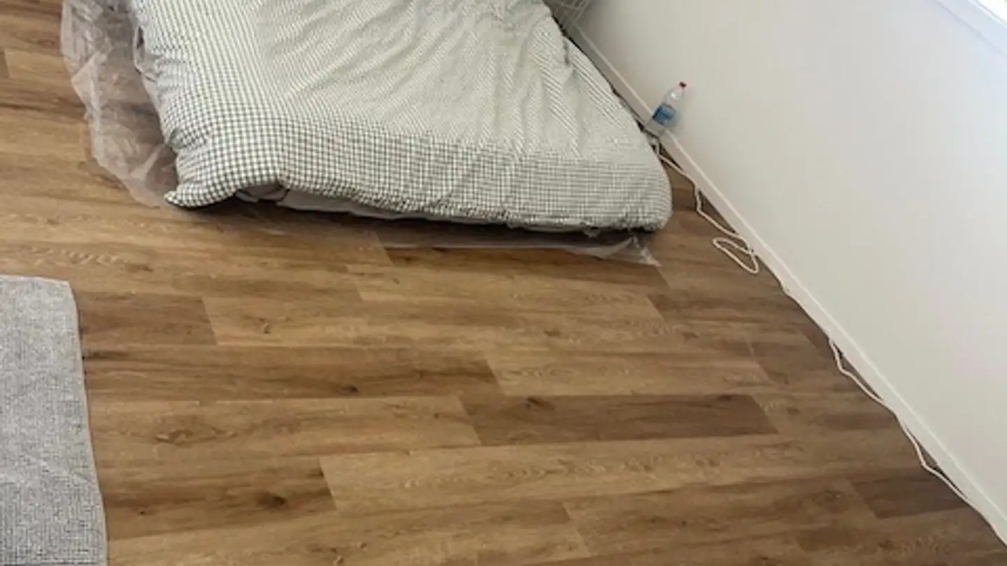 Attico in affitto - Chemin Du Canal 12, 2016 Cortaillod - Photo 2