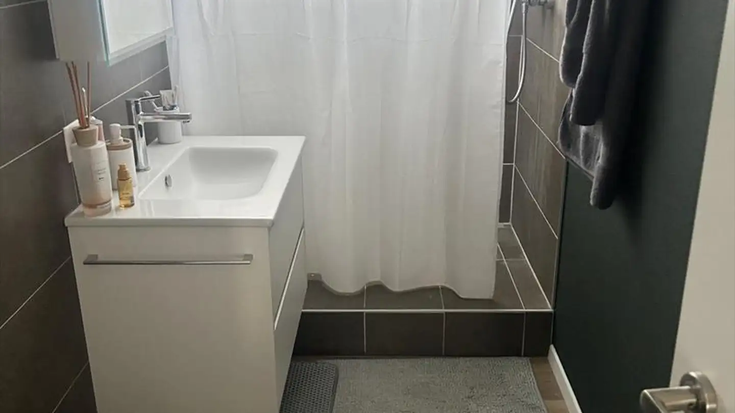 Attico in affitto - Chemin Du Canal 12, 2016 Cortaillod - Photo 4