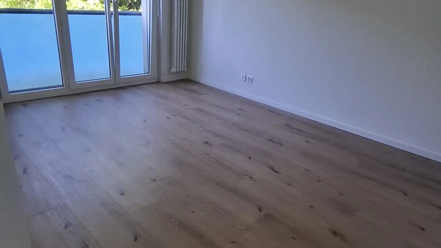 Apartment for rent - Chemin De Bel-Air 3, 2000 Neuchâtel - Photo 3