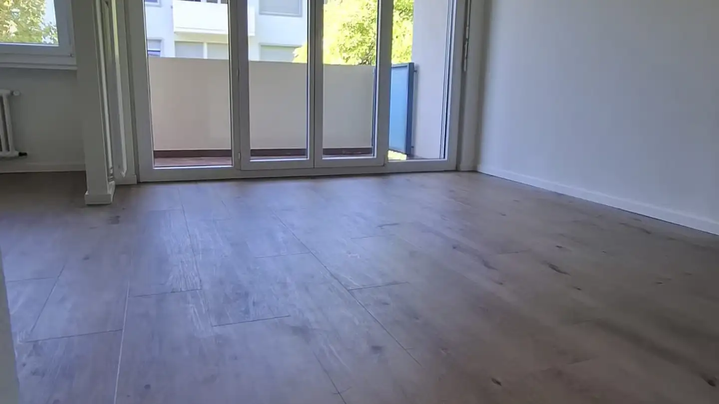 Apartment for rent - Chemin De Bel-Air 3, 2000 Neuchâtel - Photo 4