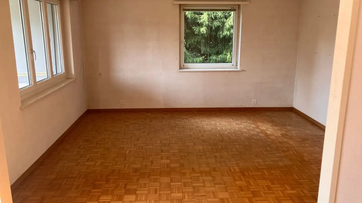 Appartamento in vendita - Schwelliweg 12, 8712 Stäfa - Photo 4