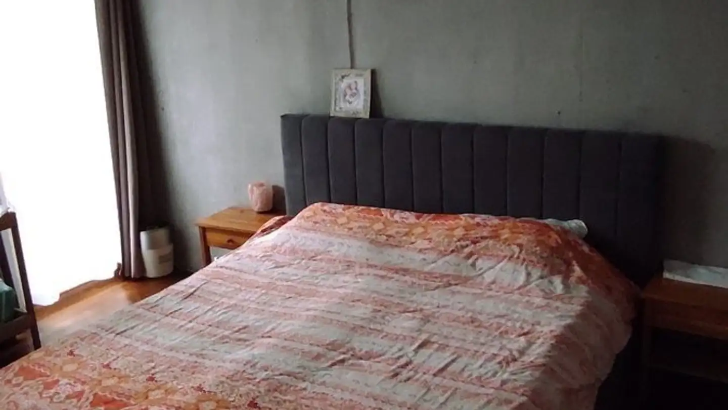 Apartment for rent - Churerstrasse 59, 9450 Altstätten SG - Photo 4