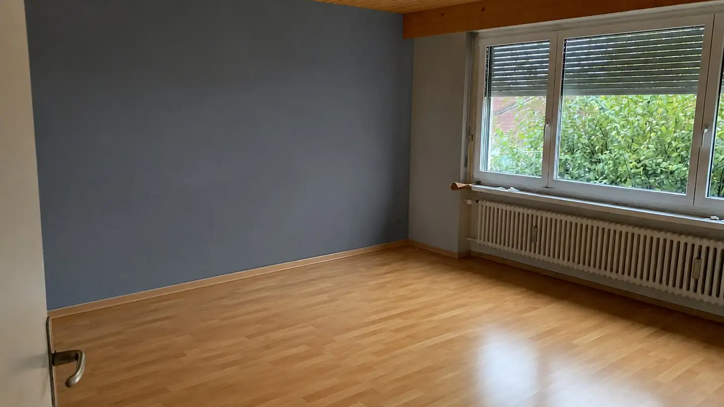 Chambre à louer - Oststrasse 32, 8570 Weinfelden