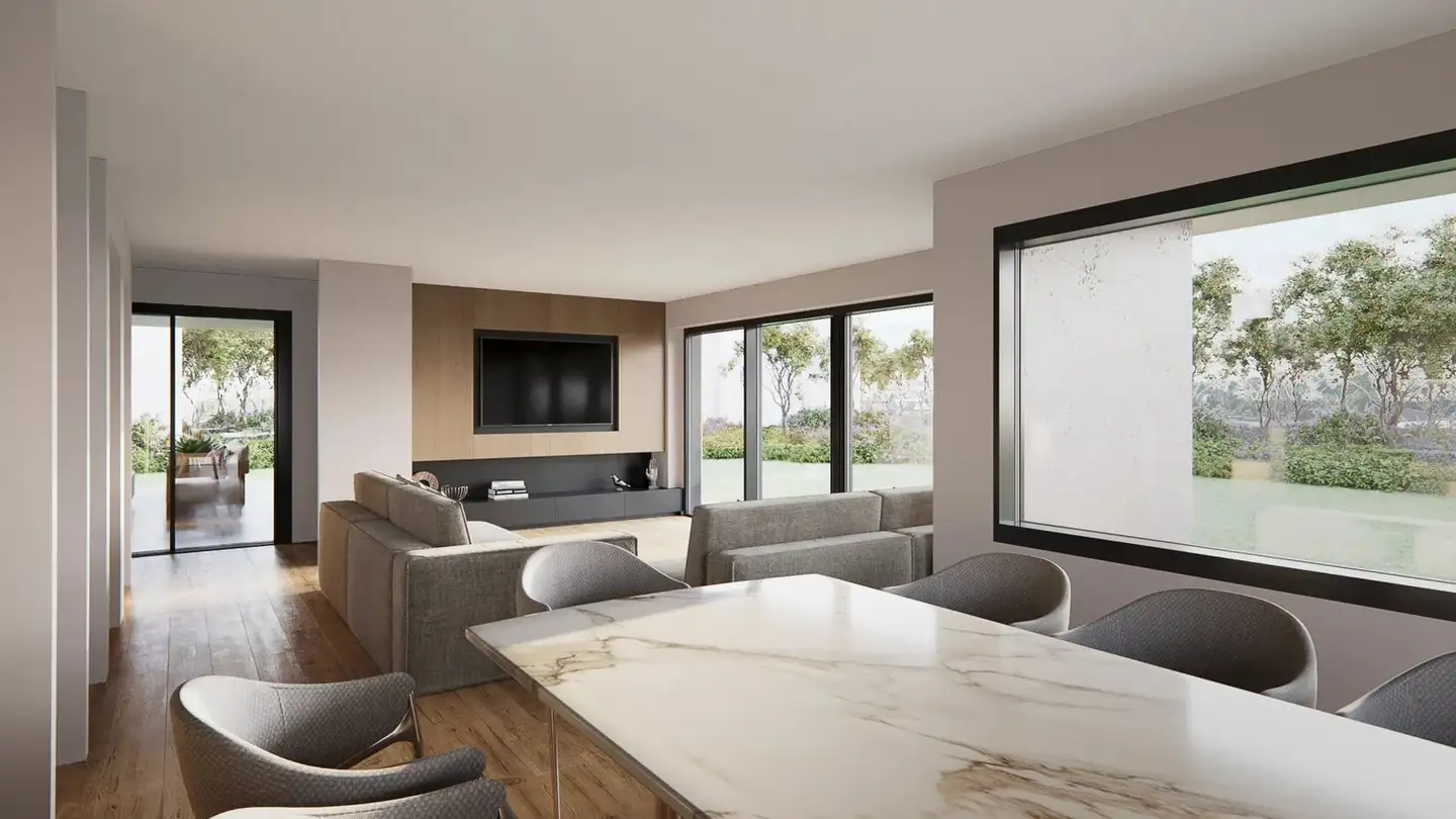 Single house for sale - 1958 St-Léonard - Photo 4