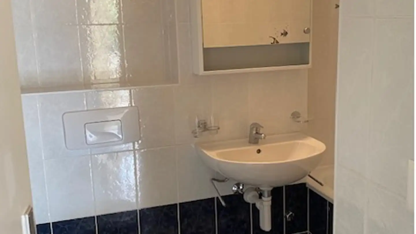 Wohnung mieten - Avenue Du Tir Fédéral 18, 1024 Ecublens VD - Foto 4