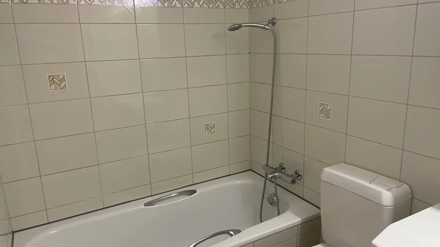 Maisonette mieten - Am Kreuzbach 28, 4612 Wangen b. Olten - Foto 4