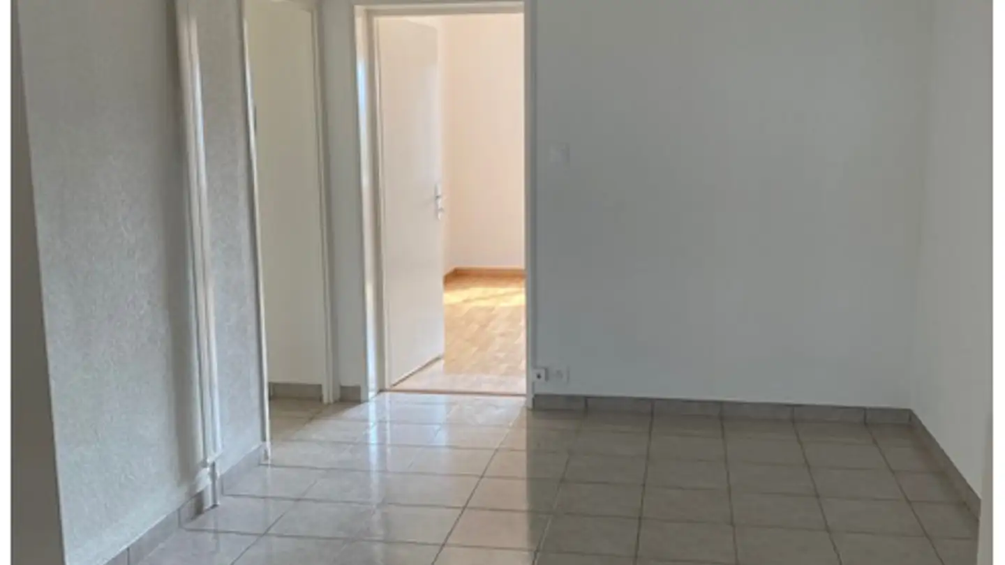 Wohnung mieten - Avenue Du Tir Fédéral 18, 1024 Ecublens VD - Foto 3