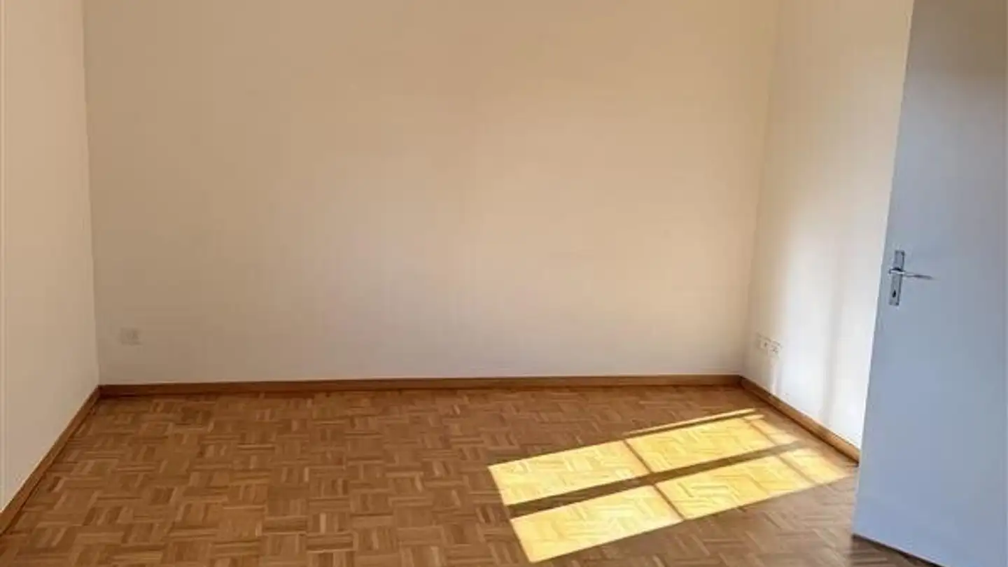 Duplex for rent - Am Kreuzbach, 4612 Wangen b. Olten - Photo 4