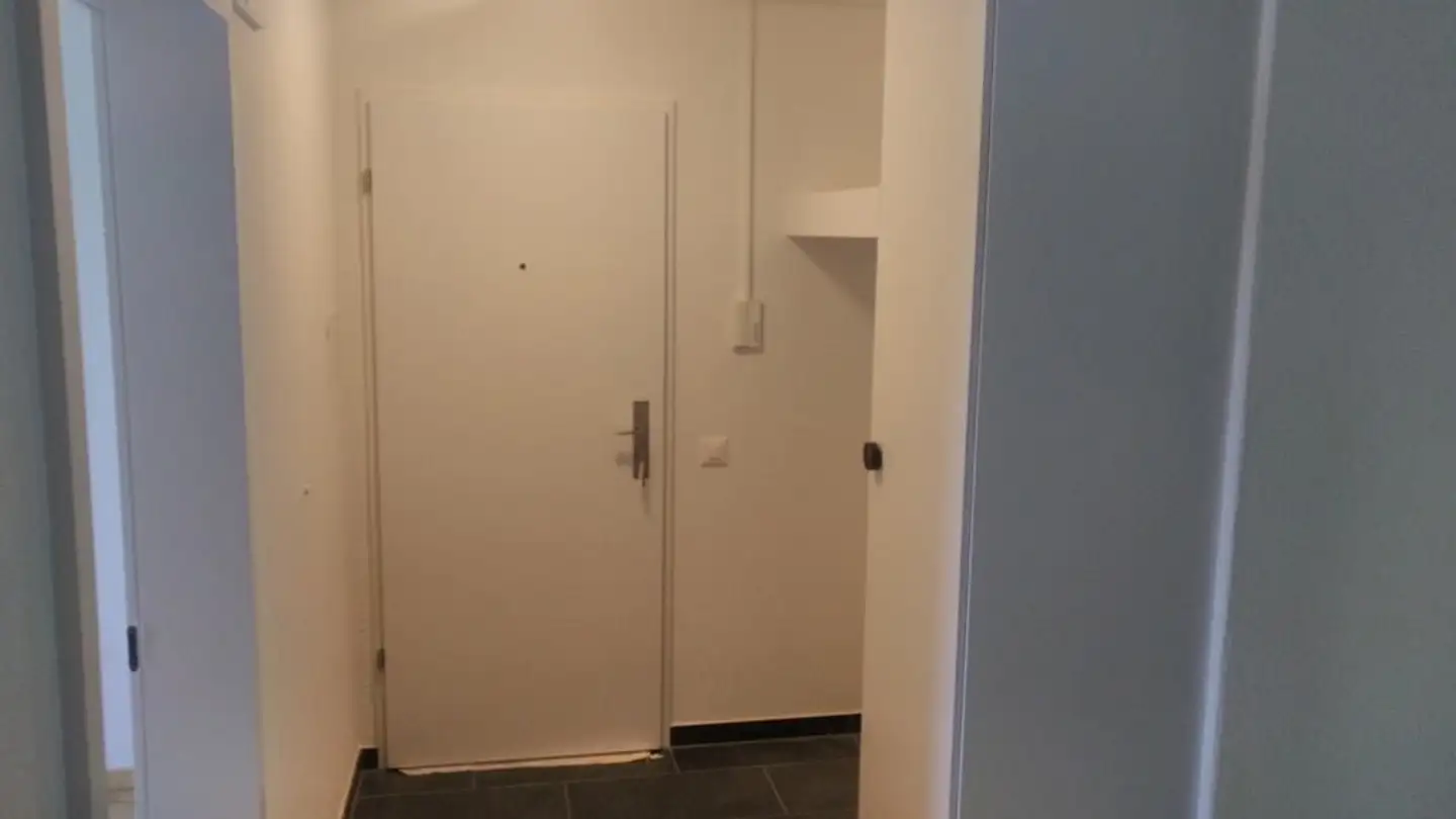 Wohnung mieten - Mittelweg 2, 3063 Ittigen - Foto 2