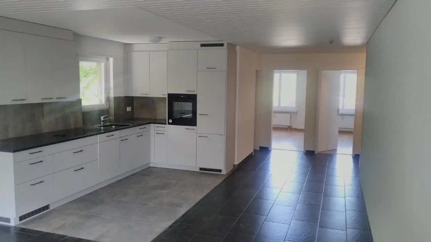 Wohnung mieten - Mittelweg 2, 3063 Ittigen - Foto 3