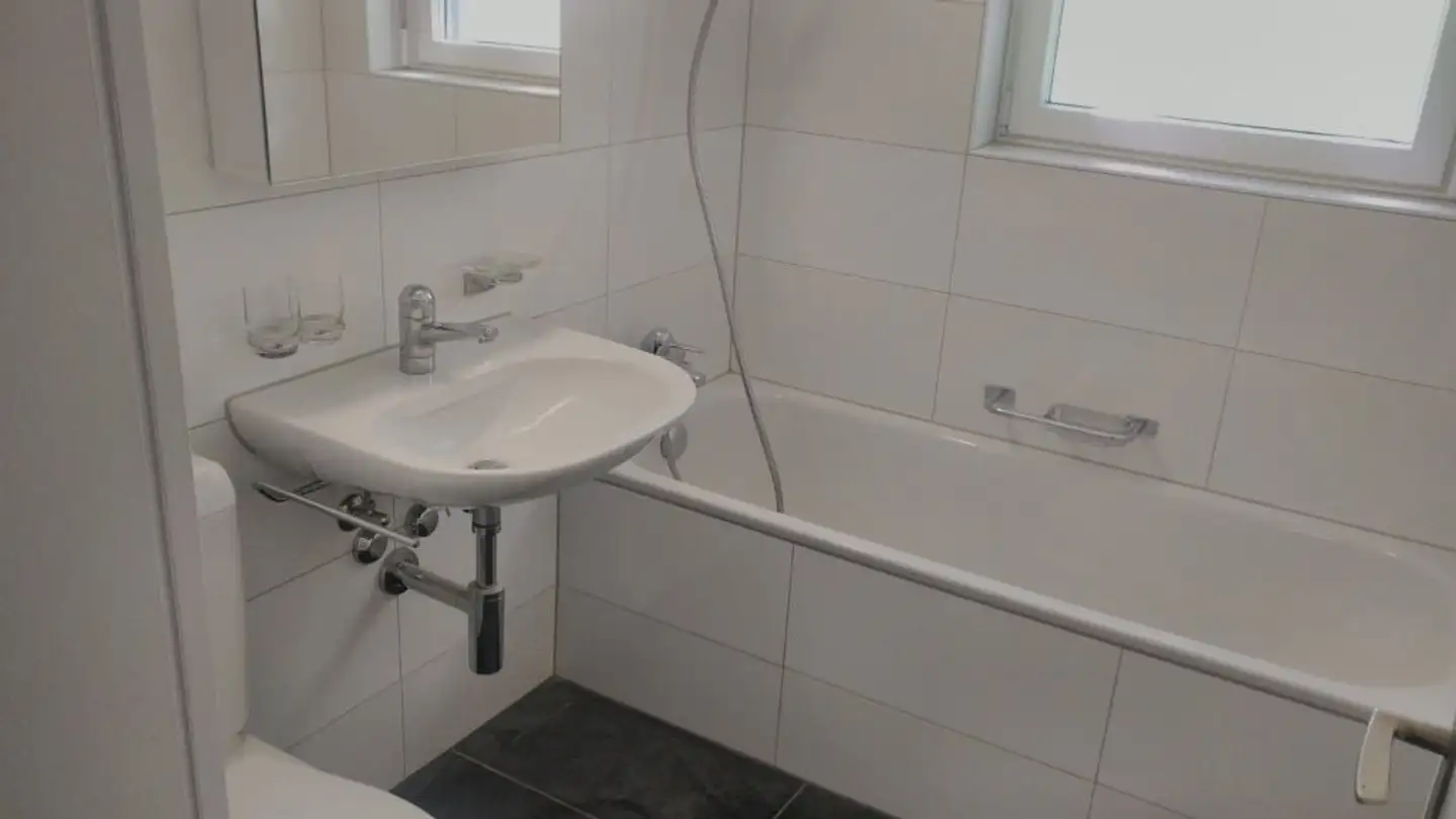 Wohnung mieten - Mittelweg 2, 3063 Ittigen - Foto 4