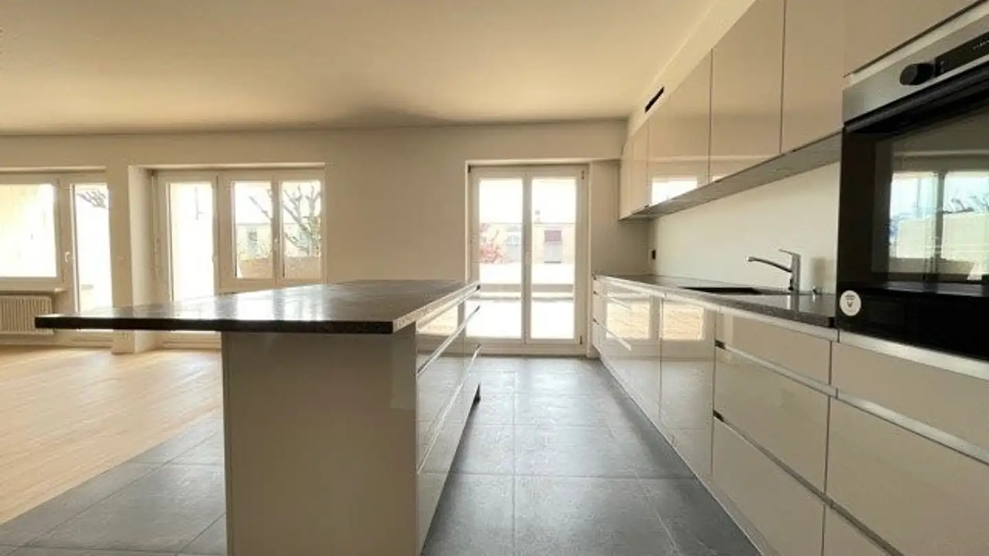 Wohnung mieten - Route De Taillepied 31, 1095 Lutry - Foto 2