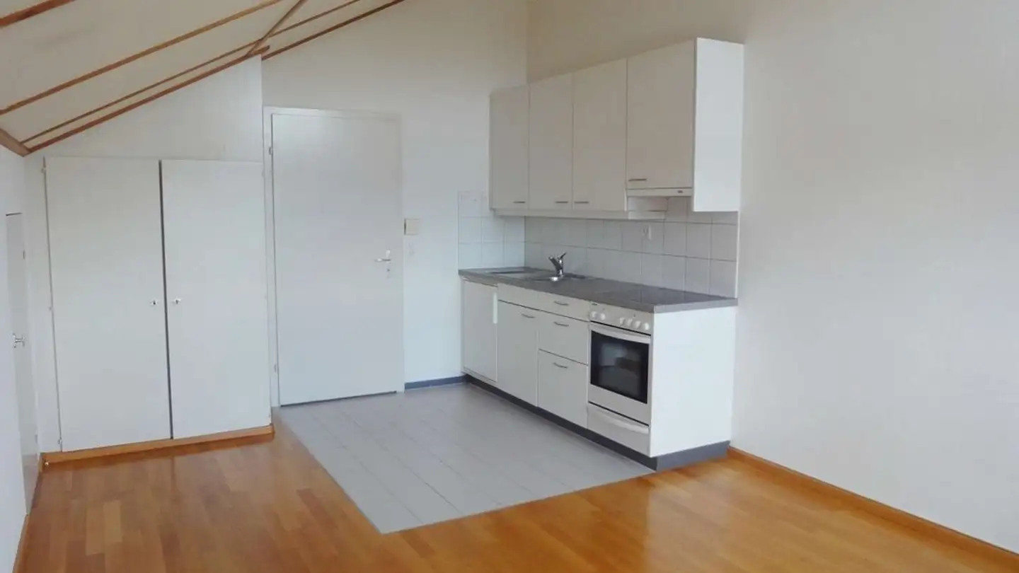 Zimmer mieten - Binningerstrasse 62, 4123 Allschwil - Foto 3