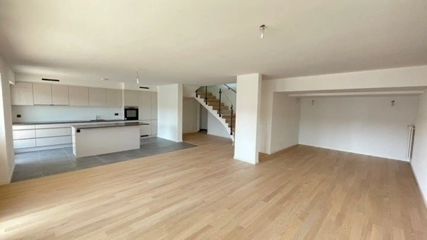 Wohnung mieten - Route De Taillepied 31, 1095 Lutry - Foto 4