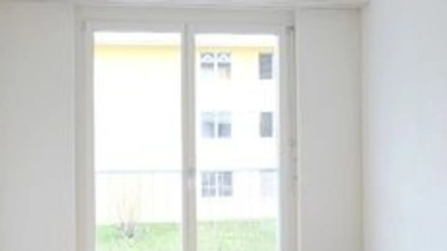 Wohnung mieten - Rüteliweg 20, 5200 Brugg AG