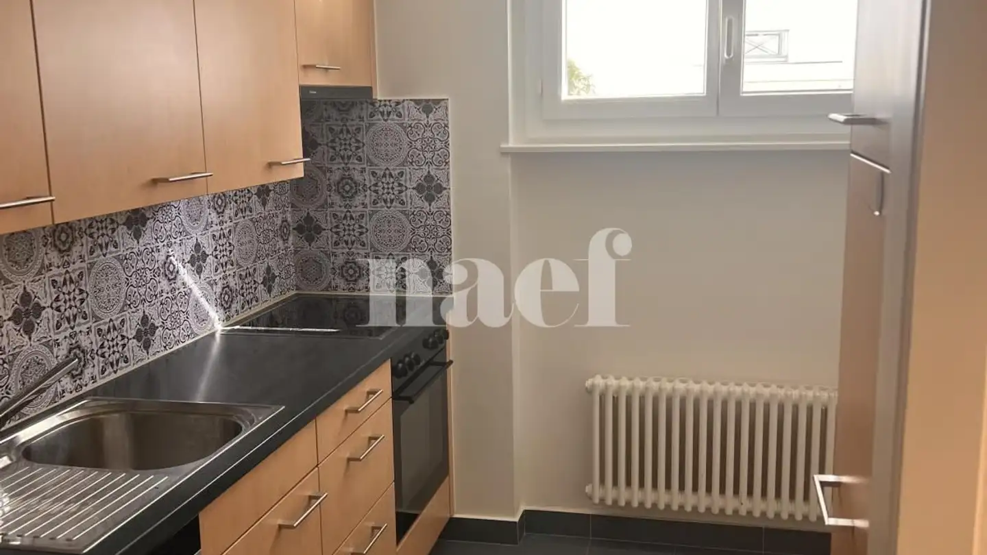 Wohnung mieten - Grand'Rue 21, 2036 Cormondrèche - Foto 2