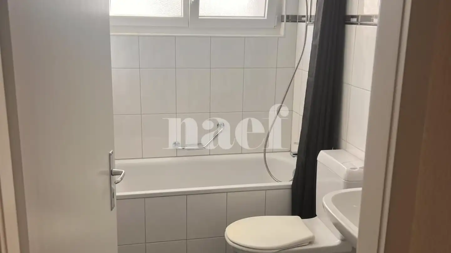 Wohnung mieten - Grand'Rue 21, 2036 Cormondrèche - Foto 3