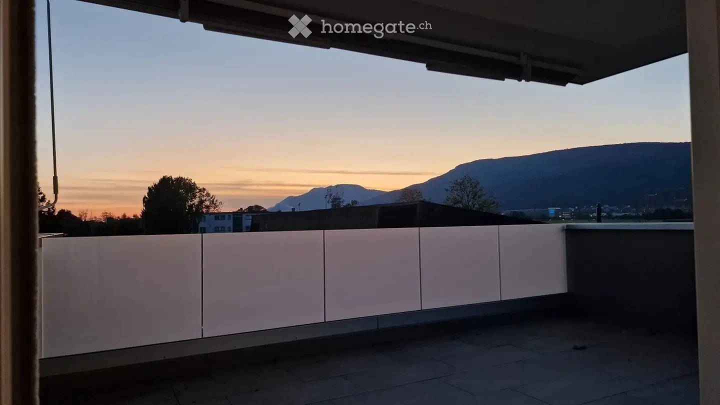 Appartamento in affitto - Dorfstrasse 37a, 4623 Neuendorf - Photo 3