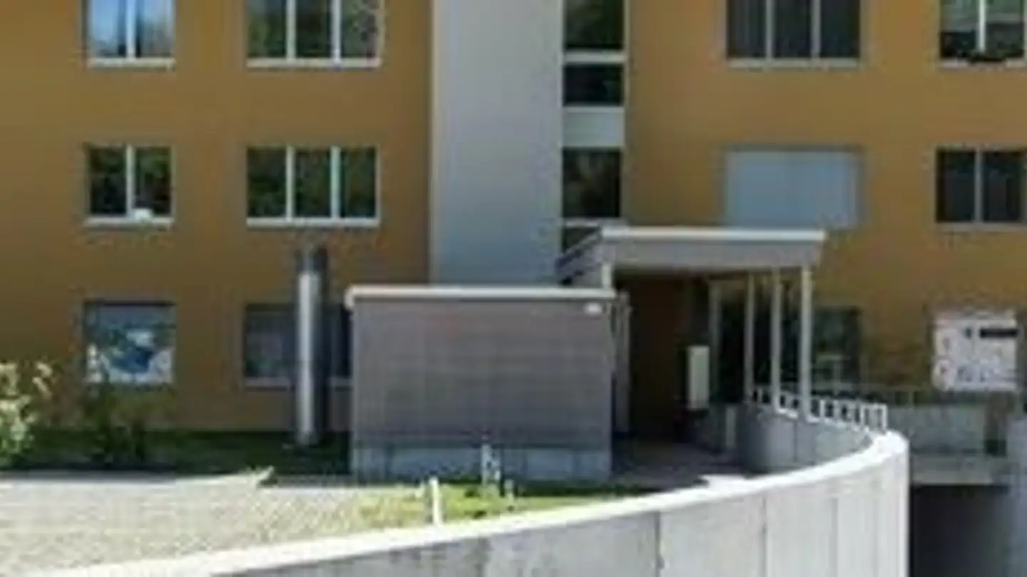 Wohnung mieten - Rüteliweg 20, 5200 Brugg AG - Foto 2
