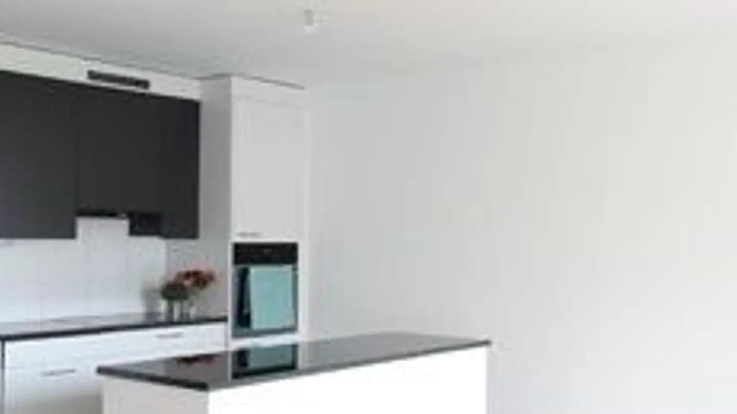 Wohnung mieten - Rüteliweg 20, 5200 Brugg AG - Foto 3