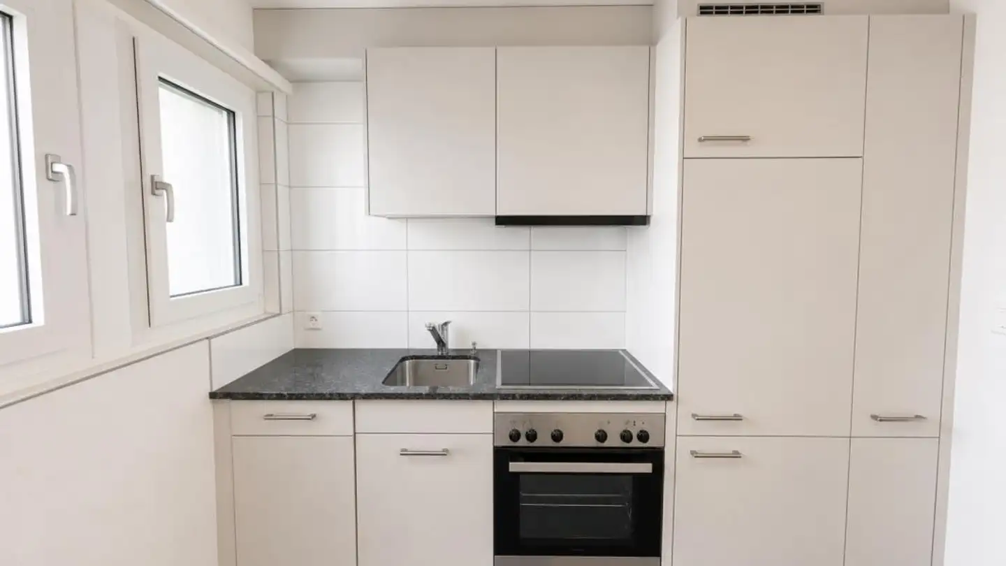 Wohnung mieten - Zihlstrasse 2c, 8280 Kreuzlingen - Foto 2