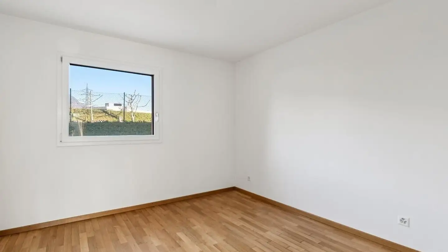 Appartamento in affitto - Via Flora Ruchat-Roncati 4f, 6850 Mendrisio - Foto 4