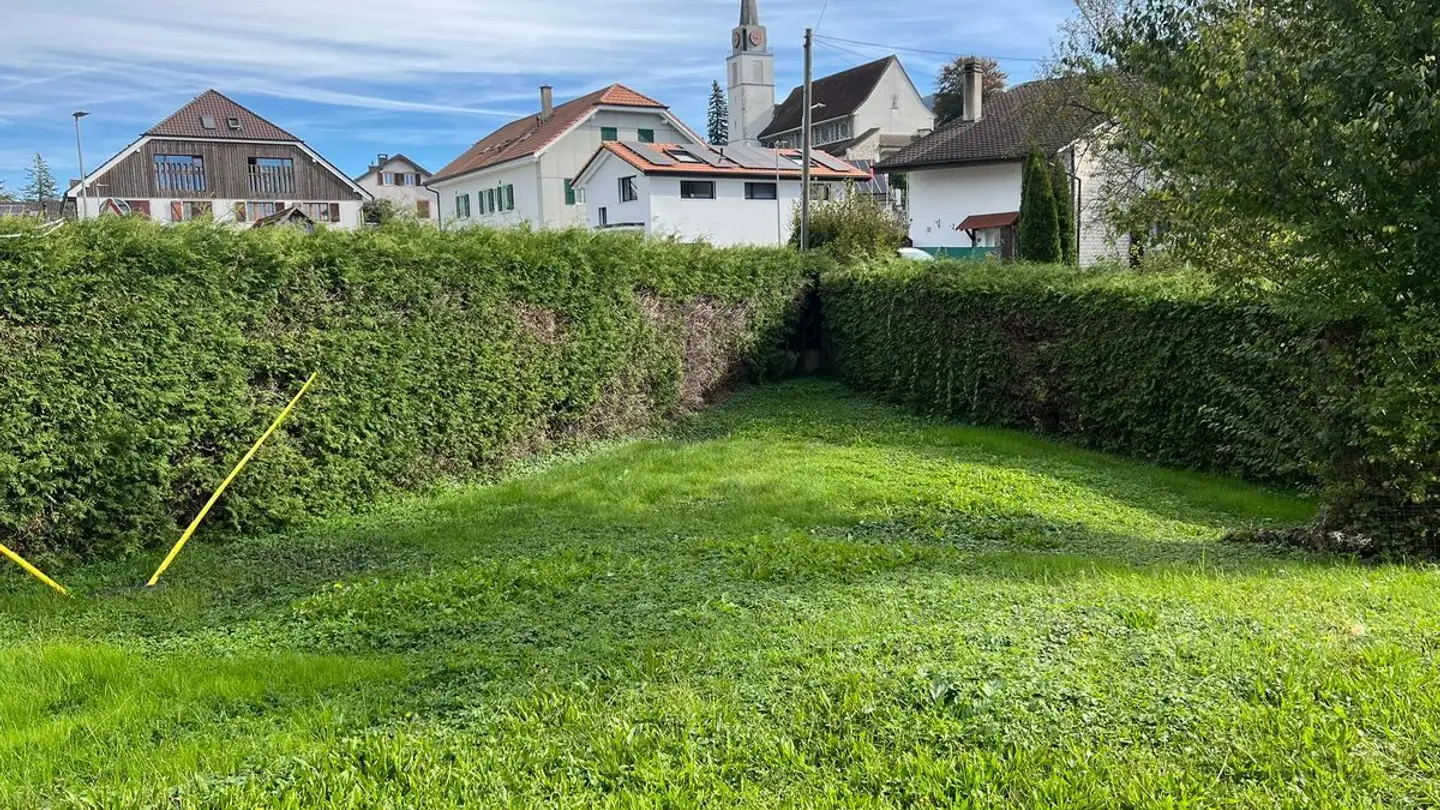 Casa grotta in affitto - 2853 Courfaivre - Photo 2