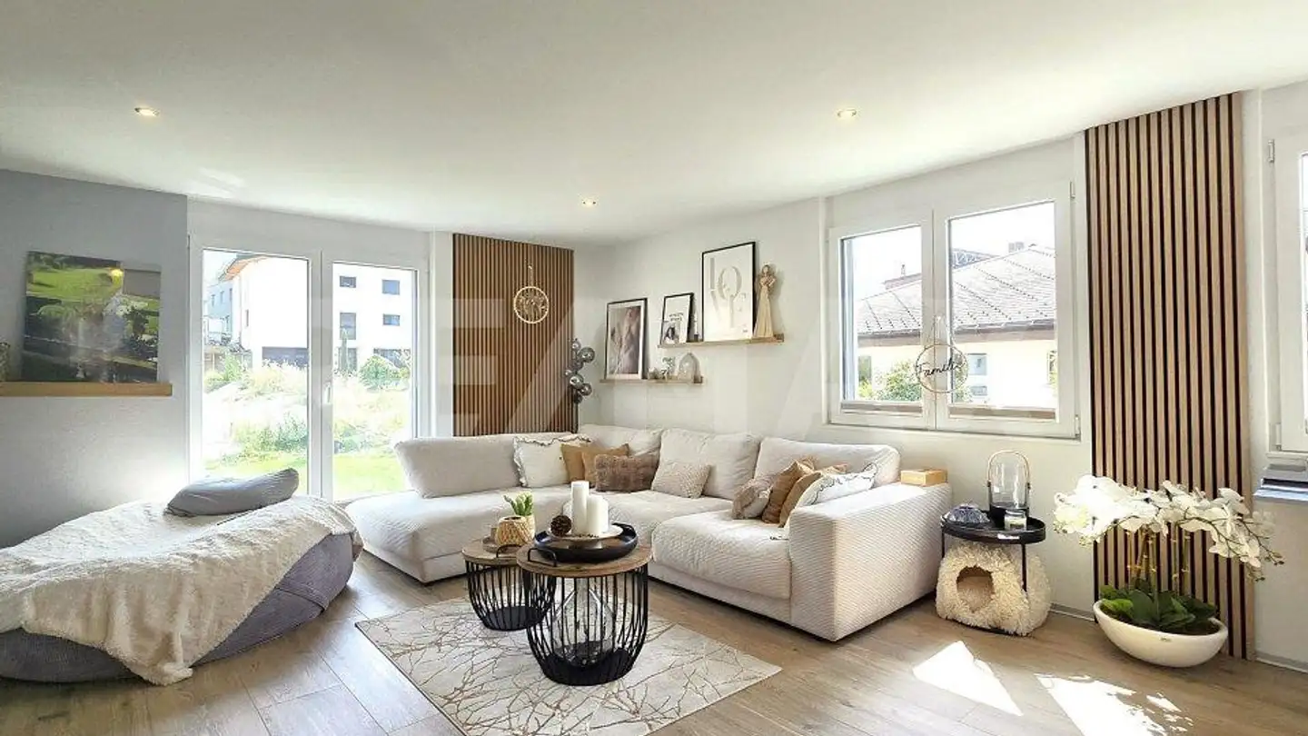 Apartment for sale - 3952 Susten - Photo 3