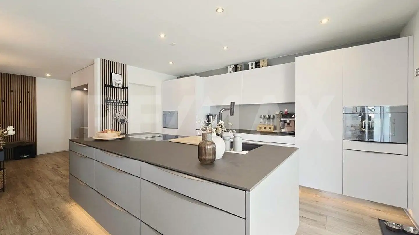 Apartment for sale - 3952 Susten - Photo 4