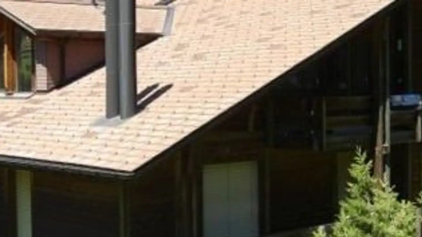 Appartamento in affitto - Horboden, 3755 Horboden