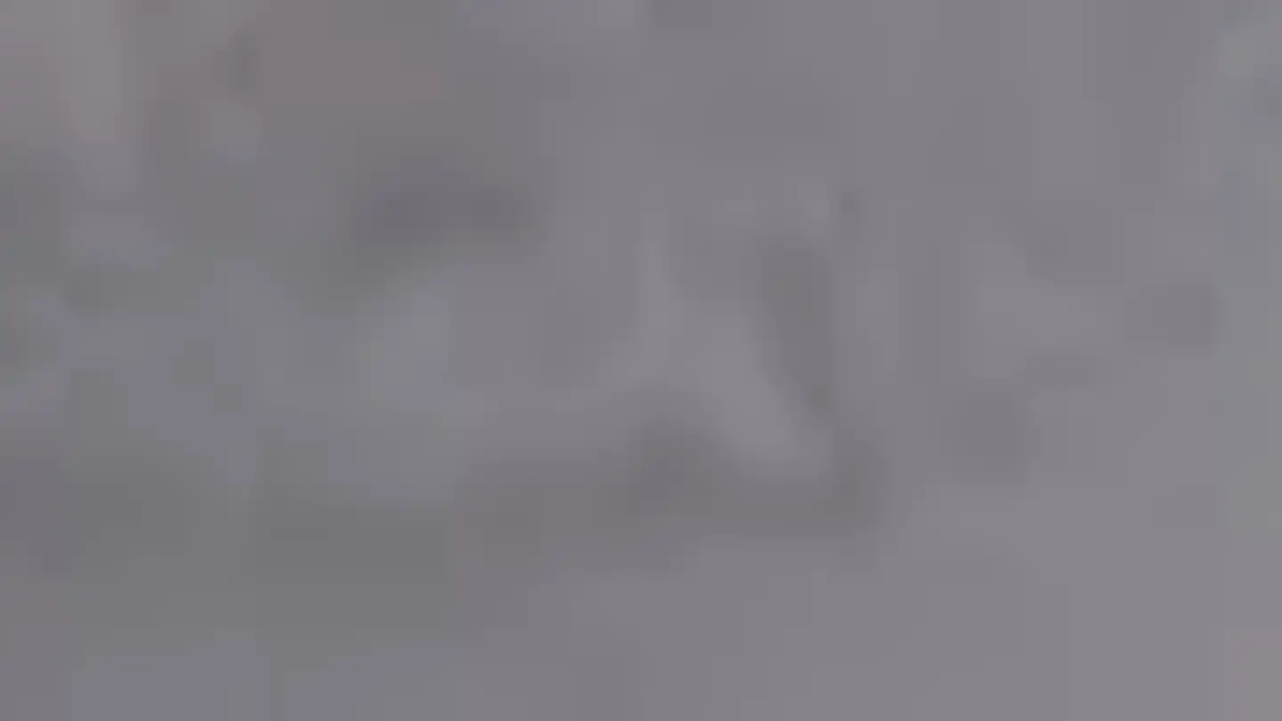 Appartamento in affitto - Horboden, 3755 Horboden - Foto 3