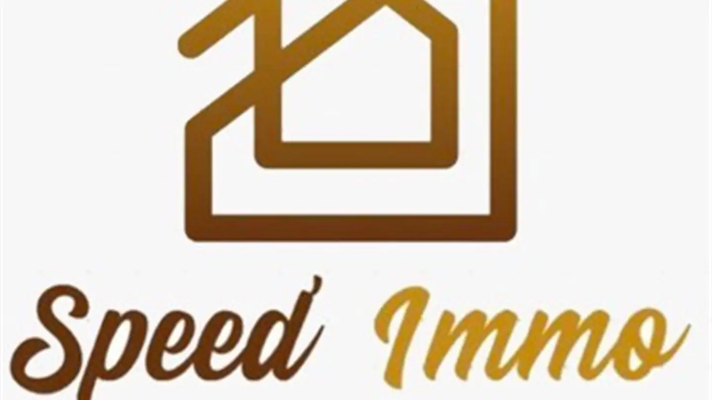 Apartment for rent - 1217 Meyrin