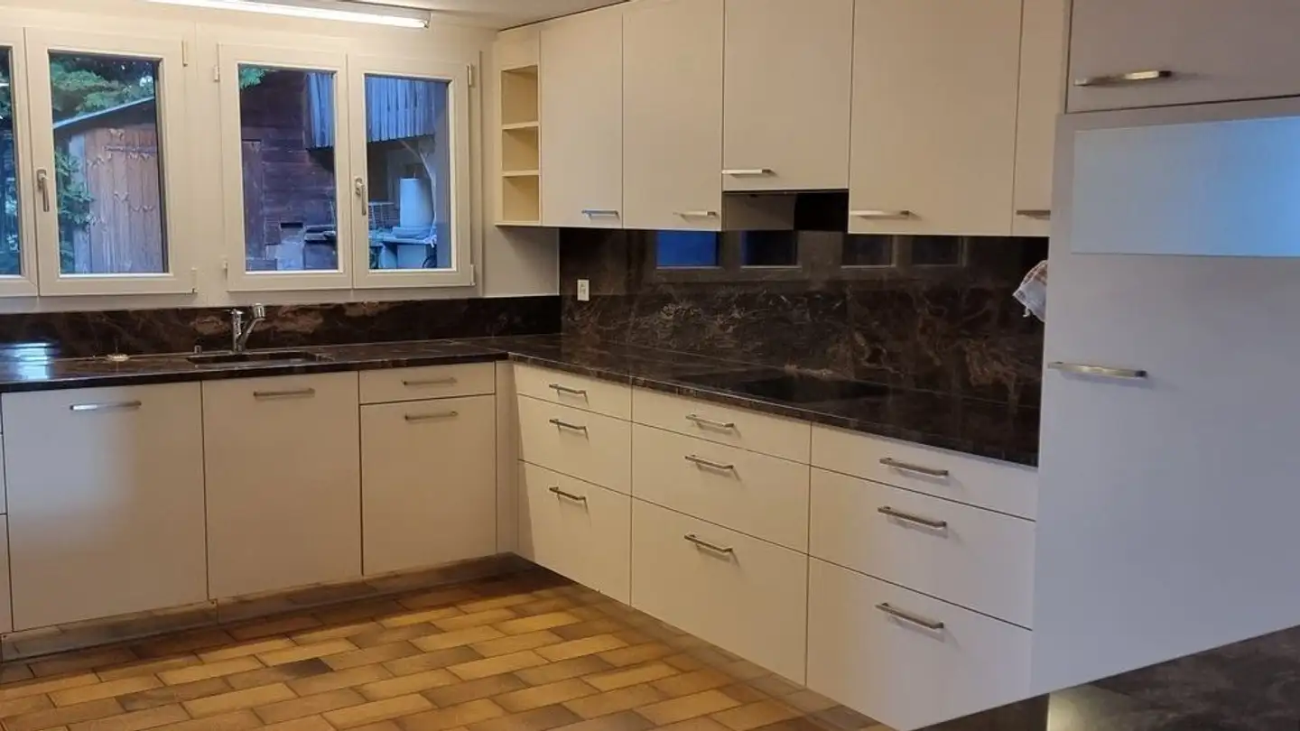 Appartement à louer - Lenzligenweg 7, 3506 Grosshöchstetten - Photo 4