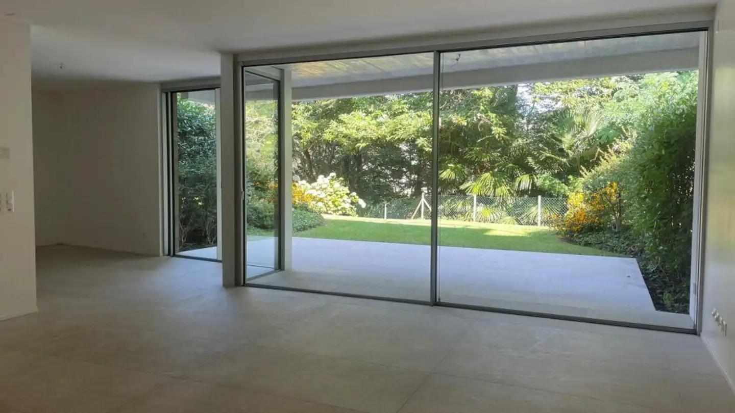 Appartamento in vendita - Via Fomelino 10a, 6924 Sorengo - Foto 2