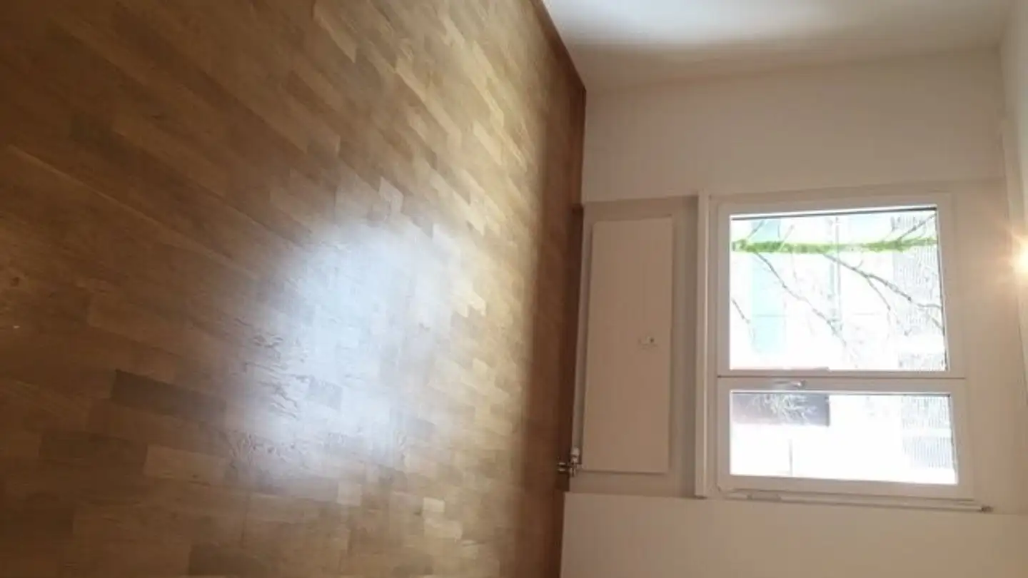 Wohnung mieten - Dennlerstrasse, 8047 Zürich - Foto 3