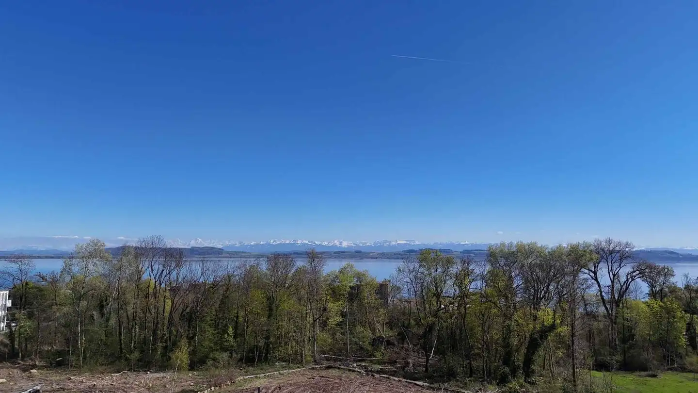 Single house for sale - 2068 Hauterive NE - Photo 2