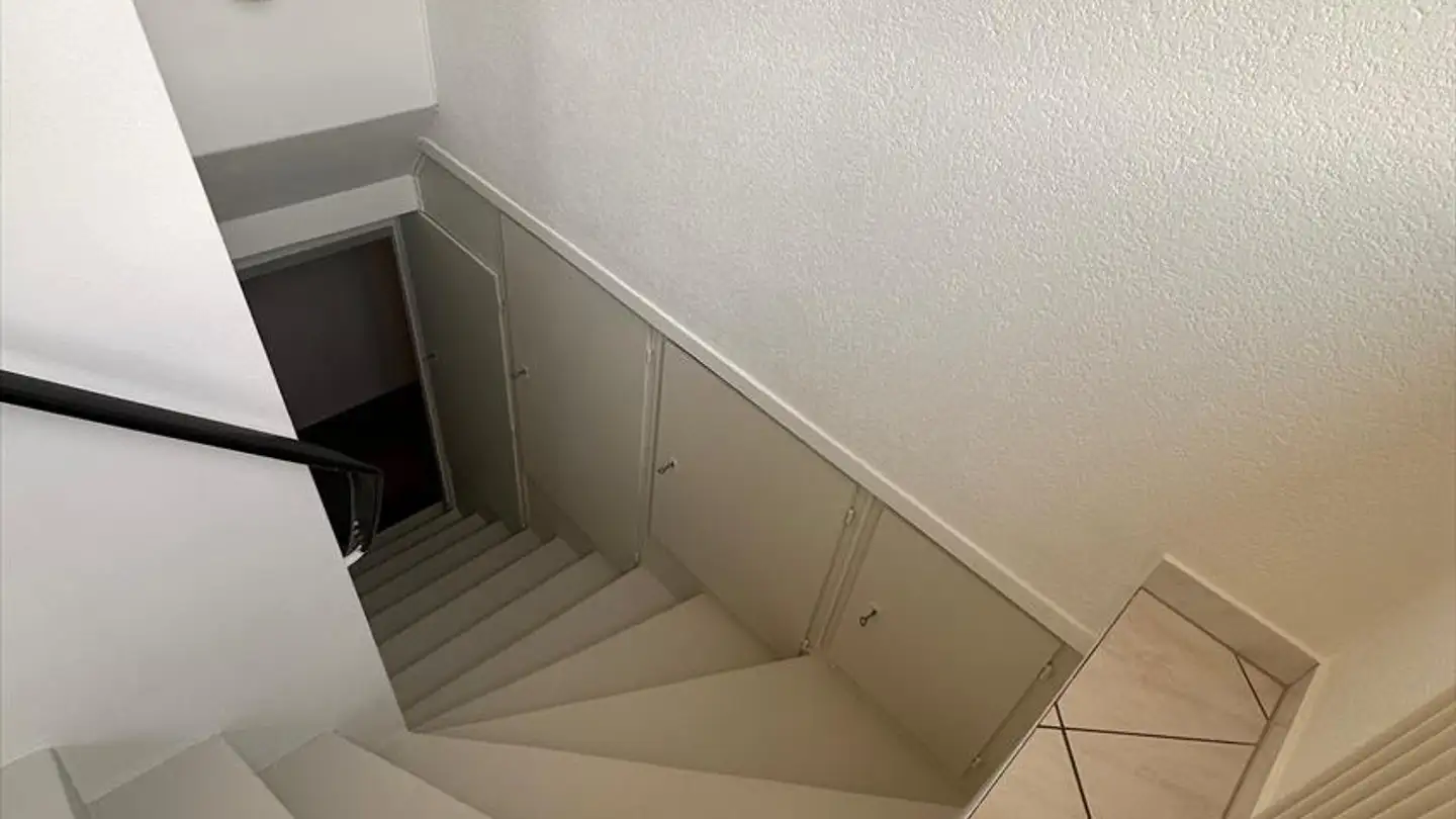 Appartamento in affitto - Rue De Neuchâtel 2, 2034 Peseux - Photo 4