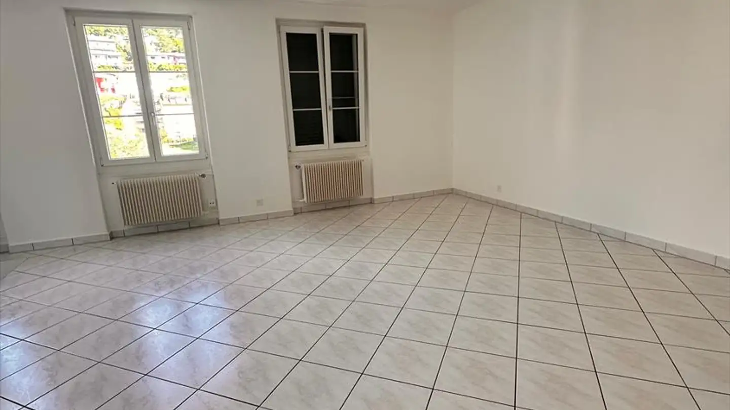 Appartamento in affitto - Rue De Neuchâtel 2, 2034 Peseux - Photo 2