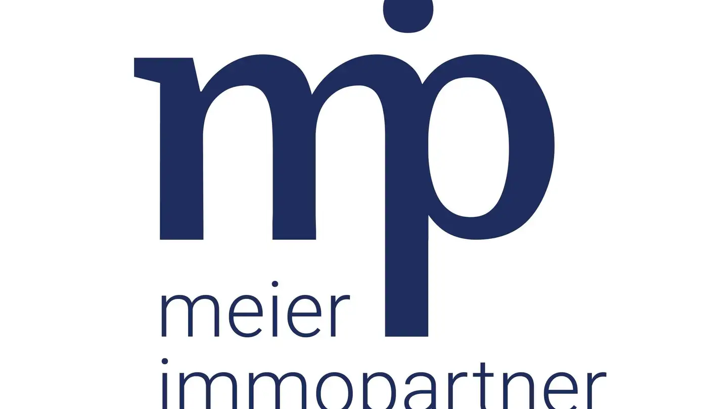 Residential building for sale - 6215 Beromünster - Photo 4