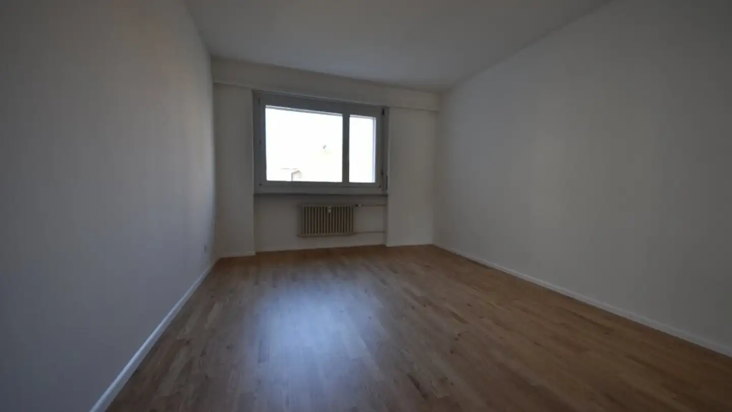 Appartement à louer - Schlossstrasse 10, 4133 Pratteln - Photo 3