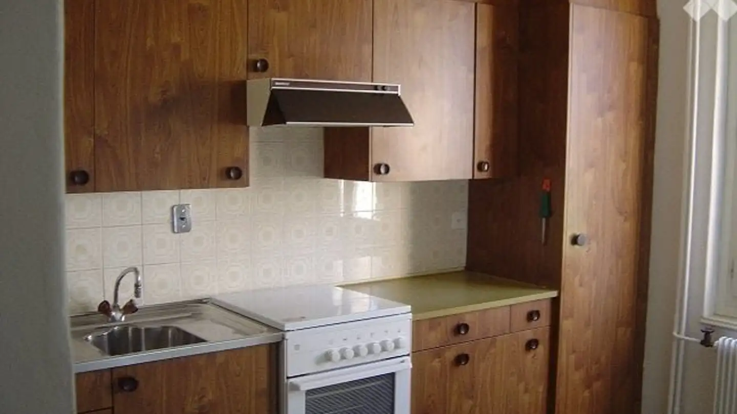 Wohnung mieten - 2552 Orpund - Foto 3