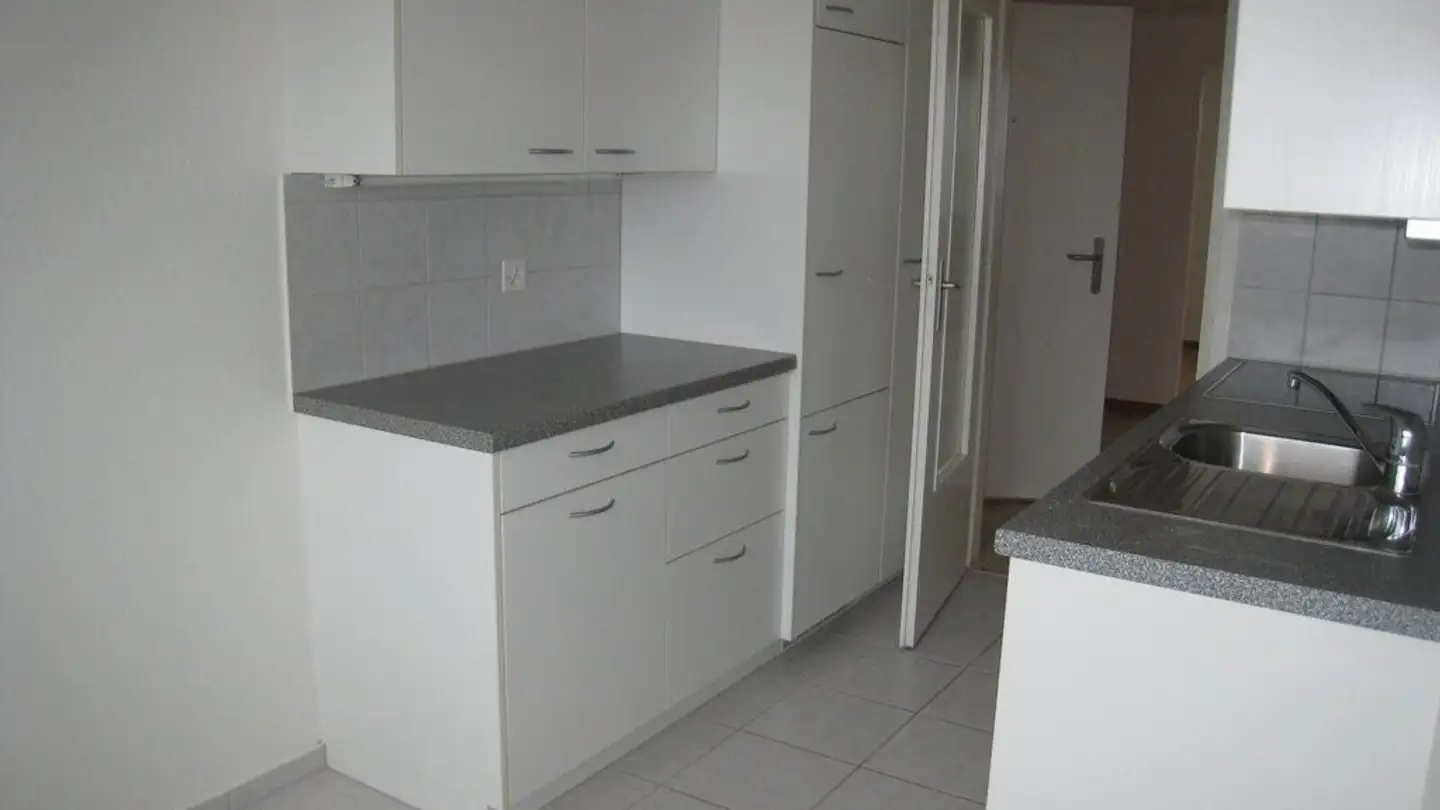 Appartement à louer - Schlossstrasse 10, 4133 Pratteln - Photo 4