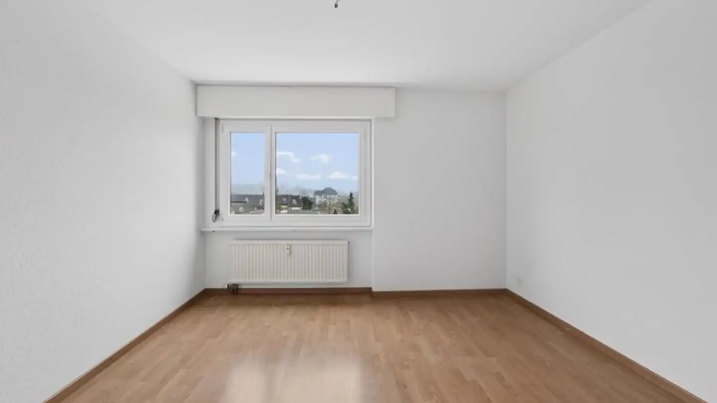 Appartamento in affitto - Neubrückstrasse 20, 2555 Brügg BE - Foto 3