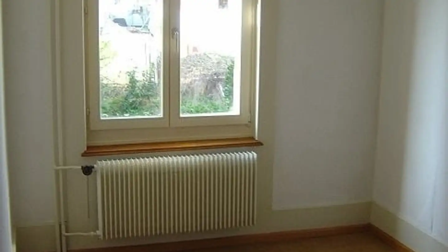 Wohnung mieten - 2552 Orpund - Foto 4