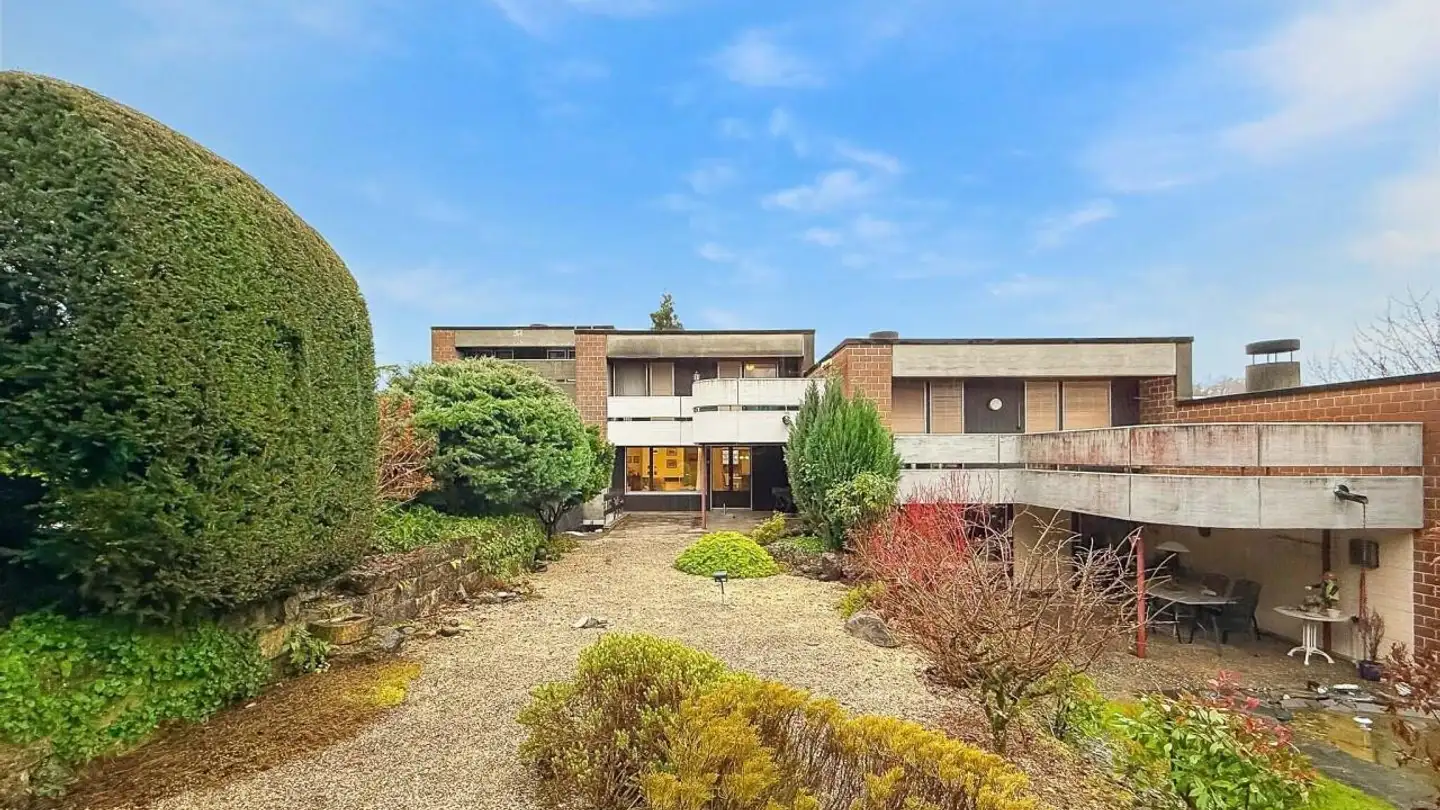 Maison individuelle à vendre - 4416 Bubendorf - Photo 2