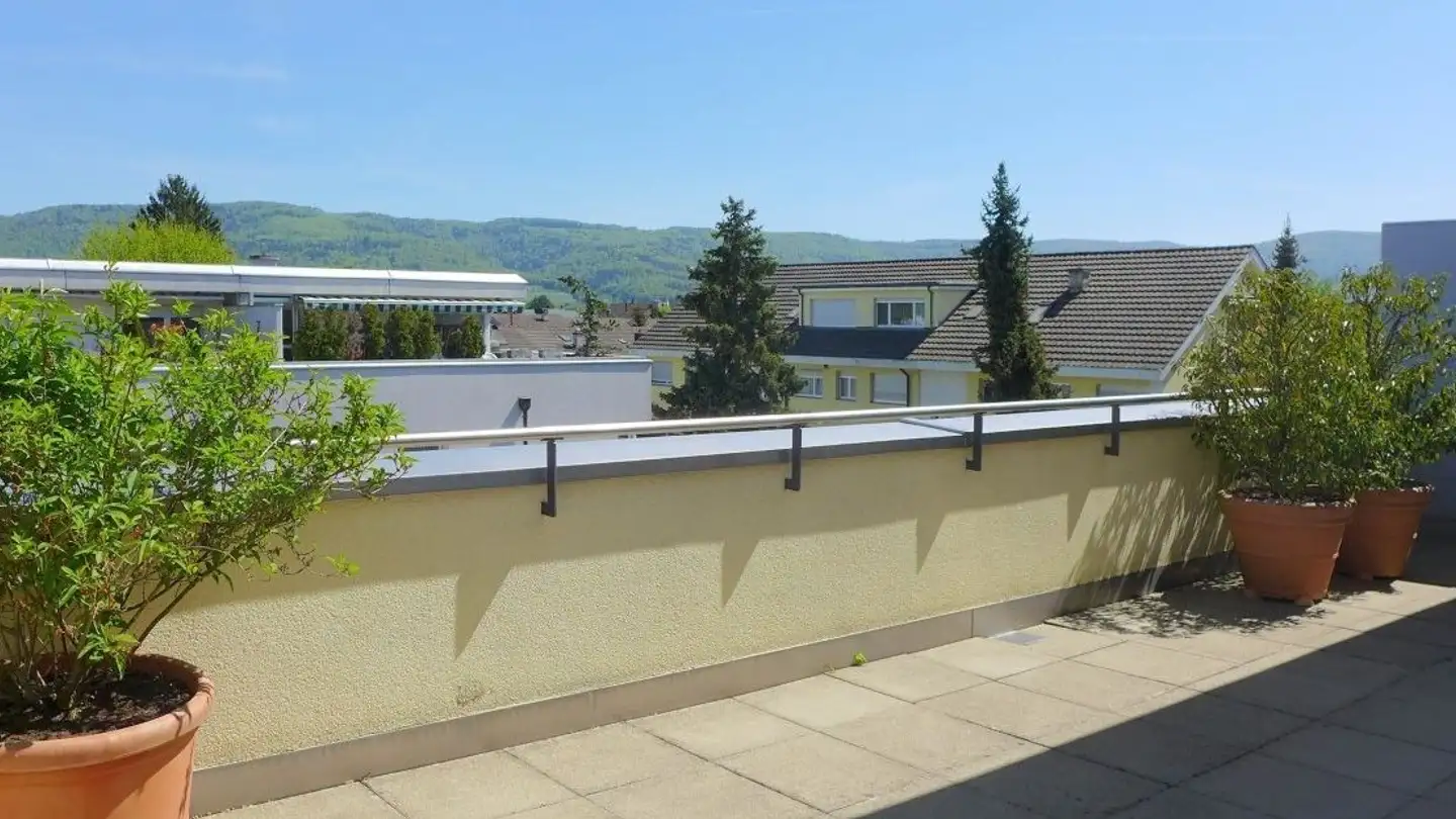 Attique à vendre - Landskronstrasse 17, 4153 Reinach BL - Photo 2