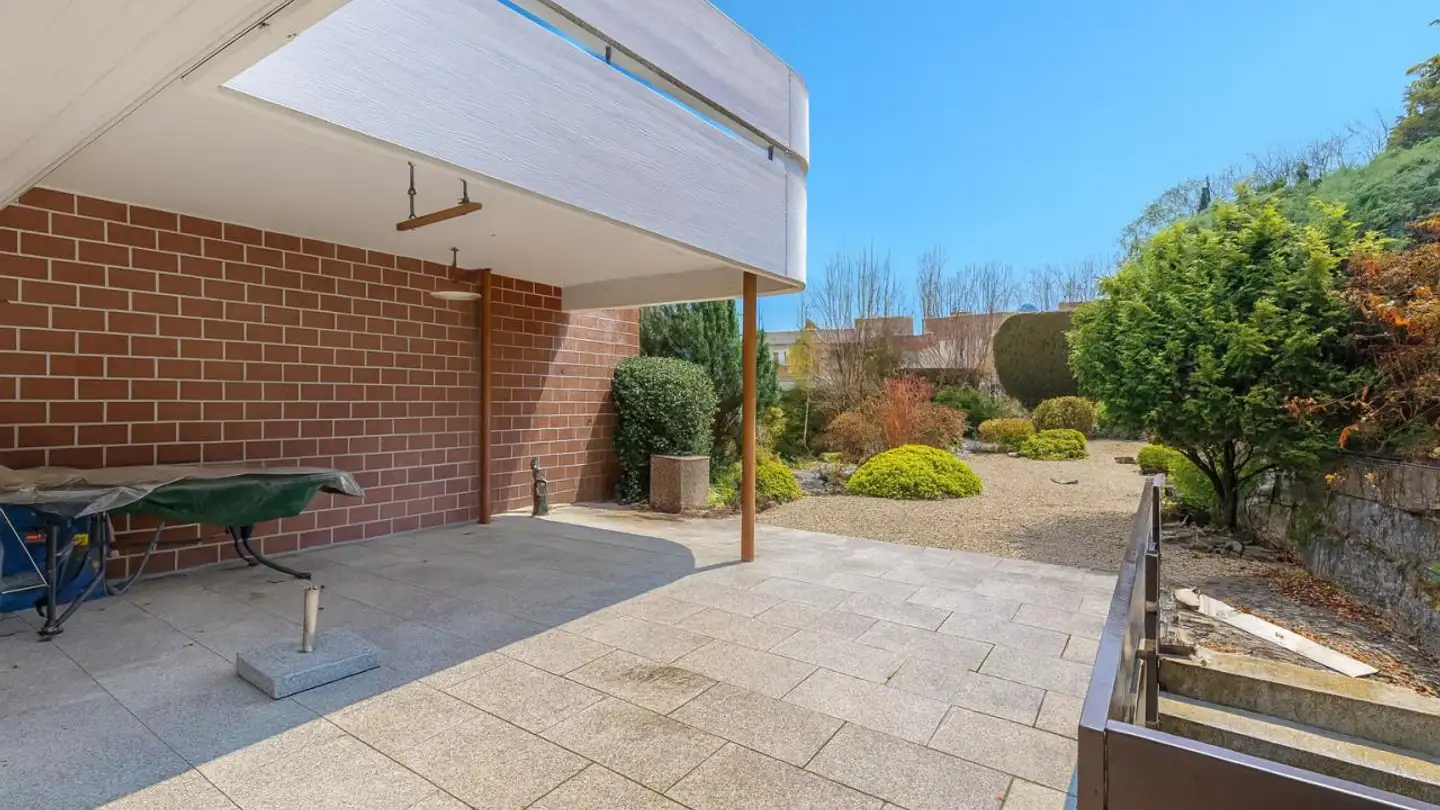 Maison individuelle à vendre - 4416 Bubendorf - Photo 3